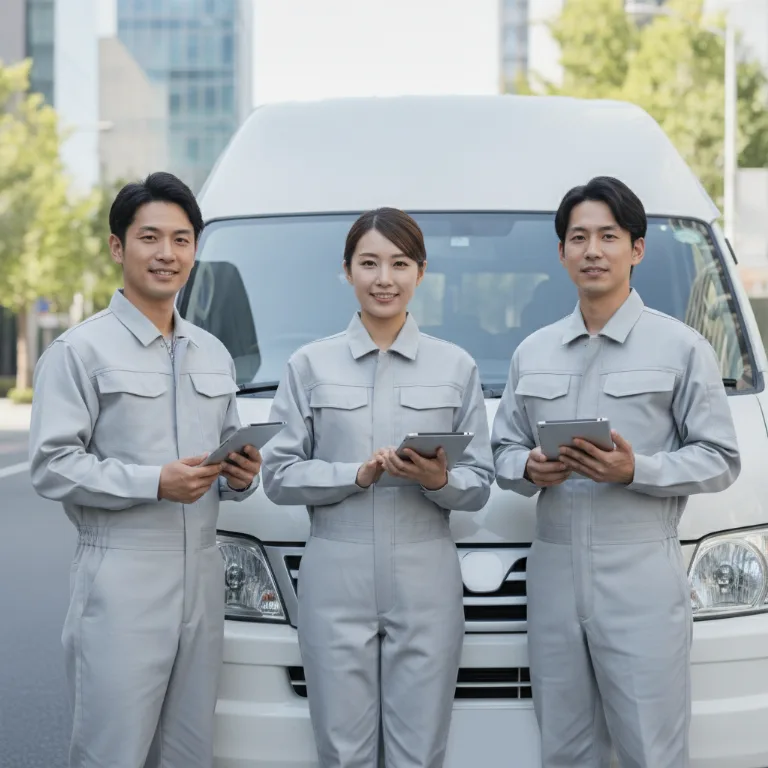サイバー保険ブローカー のチーム: Mito